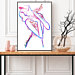Shop Icon